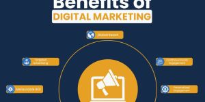 Search Engine Optimization Services