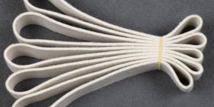 Endless Clearer Cloth (ECC) - Feltconnect