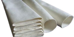 Endless Pleating Felts - Feltconnect