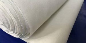 Paper Mill Press Felts