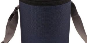 Insulated Lunch Boxes