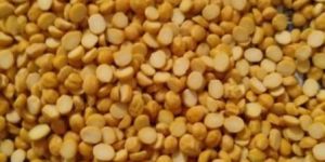 Chana Dal