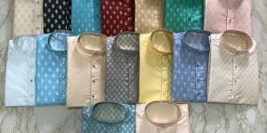 Mens Kurta