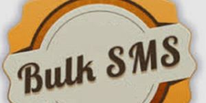 Bulk SMS Services