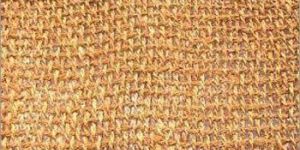 Coir Geotextiles