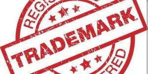 Trade Mark Registration Service