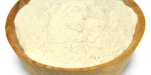 Vanilla Flavour Powder