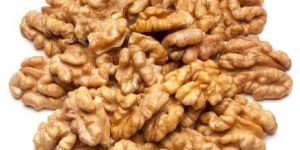 Walnut Kernels