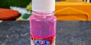 100ml Room Freshener Spray