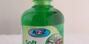 250ml Soft Wash Hand Wash Gel