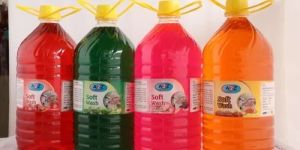 5 Ltr A2Z Liquid Hand Wash