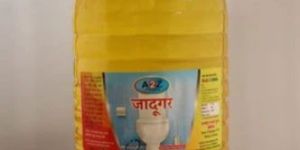 5 Ltr Jadugar Toilet Cleaner