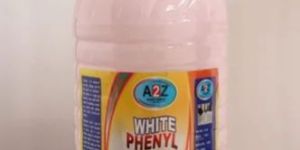 5 Ltr Ponds Floor Cleaning Phenyl