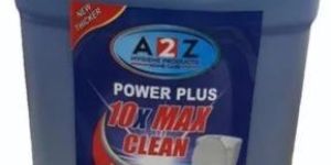 5 Ltr Toilet Cleaner