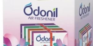 Odonil Room Freshener
