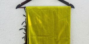 Cotton Silk Sarees