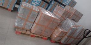 Supply Chain Management