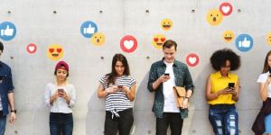 Digital Marketing Services