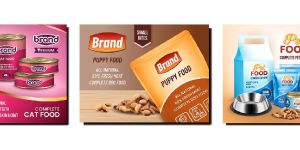 Graphic Design Service