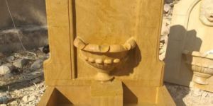 Teak Wood Handicrafts