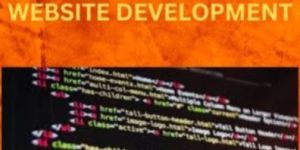 Website Development