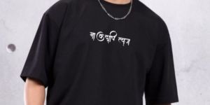 Mens Graphic T-Shirts