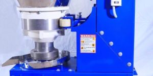 20kg Kachi Ghani Cold Pressed Oil Machine