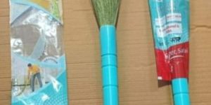 Brooms PP