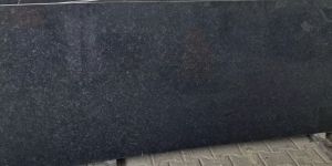 Black Granite