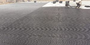 Terrace Garden Designing Services