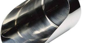 Stainless Steel Scoop