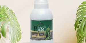 Amulya Herbs AMULYA RAS