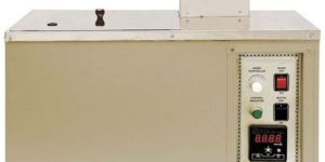 Universal Water Bath