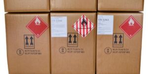 UN Certified 4GV Boxes