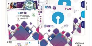 SBI Executive Diary 2025