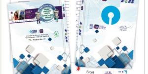 SBI Executive Diary Chief 2025