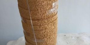 Insulation Kraft Paper