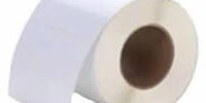 Polyester Barcode Labels