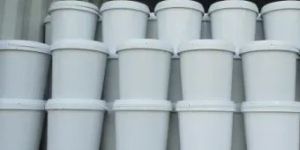 Ready Mix Wall Putty