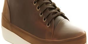 Men Casual Shoes