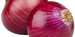 B Grade Red Onion