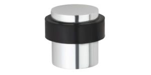 Vestal Door Stopper - VDS-010