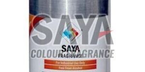 Musky Rose Cosmetic Fragrance