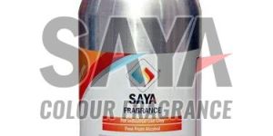 Prill Liquid Soap Fragrance