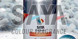 S 509 Detergent Fragrance