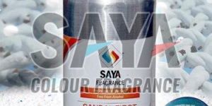 Sandal First Cosmetic Fragrance