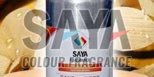 Sandal First Toilet Soap Fragrance