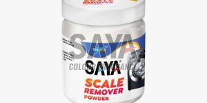 Scale Remover Powder