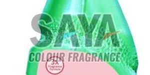 Spring Forest Room Spray