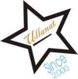 Grs Certification Service